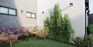 Foto: casa-no-centro-santa-terezinha-de-itaipu-pr-2740-0a24e45119.jpg