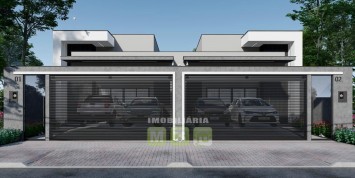 Foto: casa-no-centro-santa-terezinha-de-itaipu-pr-2740-98daf7ef6d.jpg