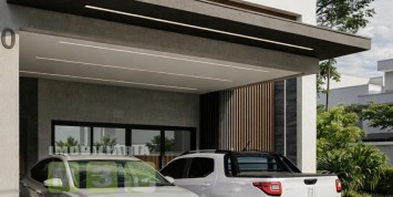 Foto: casa-no-centro-santa-terezinha-de-itaipu-pr-2740-b04983cb19.jpg