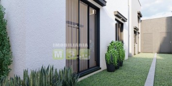 Foto: casa-no-centro-santa-terezinha-de-itaipu-pr-2740-c2ae3989c8.jpg