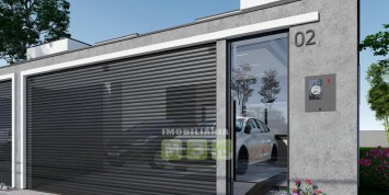 Foto: casa-no-centro-santa-terezinha-de-itaipu-pr-2740-e2596b7710.jpg