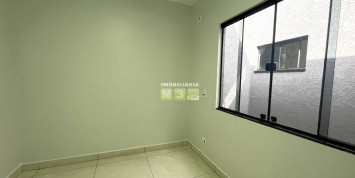 Foto: casa-no-centro-santa-terezinha-de-itaipu-pr-2765-01e4496c08.jpg