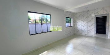 Foto: casa-no-centro-santa-terezinha-de-itaipu-pr-2765-1f929642c3.jpg