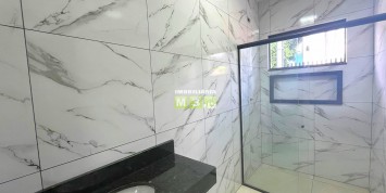 Foto: casa-no-centro-santa-terezinha-de-itaipu-pr-2765-6deb003b7f.jpg