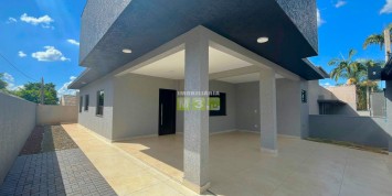 Foto: casa-no-centro-santa-terezinha-de-itaipu-pr-2765-d629bbe401.jpg