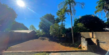 Foto: casa-no-centro-santa-terezinha-de-itaipu-pr-282-aeb1f40e86.jpeg