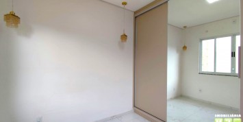 Foto: casa-no-centro-santa-terezinha-de-itaipu-pr-2843-f78b807c9d.jpg