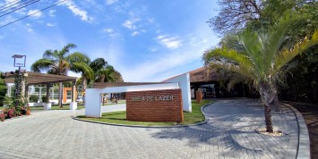 Foto: casa-no-condominio-ipe-santa-terezinha-de-itaipu-pr-2674-0f7be9cb41.jpeg