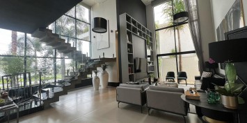 Foto: casa-no-condominio-ipe-santa-terezinha-de-itaipu-pr-2674-29d41d0bcf.JPG