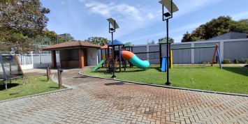 Foto: casa-no-condominio-ipe-santa-terezinha-de-itaipu-pr-2674-2a83b6a00b.jpeg