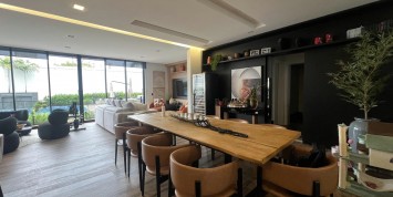 Foto: casa-no-condominio-ipe-santa-terezinha-de-itaipu-pr-2674-2da0384920.JPG