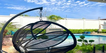 Foto: casa-no-condominio-ipe-santa-terezinha-de-itaipu-pr-2674-36fd114470.jpg