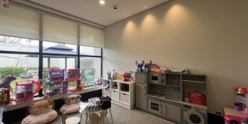 Foto: casa-no-condominio-ipe-santa-terezinha-de-itaipu-pr-2674-4df09cd0d9.JPG