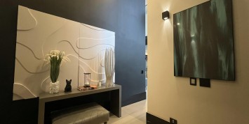 Foto: casa-no-condominio-ipe-santa-terezinha-de-itaipu-pr-2674-67d322e1ee.JPG