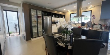 Foto: casa-no-condominio-ipe-santa-terezinha-de-itaipu-pr-2674-84cc324bbb.JPG