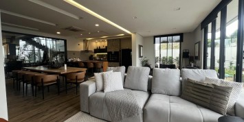 Foto: casa-no-condominio-ipe-santa-terezinha-de-itaipu-pr-2674-96edb008ef.JPG