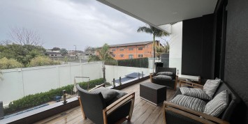 Foto: casa-no-condominio-ipe-santa-terezinha-de-itaipu-pr-2674-a47b8aeaad.JPG