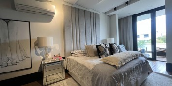 Foto: casa-no-condominio-ipe-santa-terezinha-de-itaipu-pr-2674-ac5e0ab83d.JPG