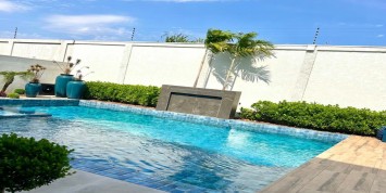 Foto: casa-no-condominio-ipe-santa-terezinha-de-itaipu-pr-2674-b01507c9d4.jpg