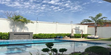 Foto: casa-no-condominio-ipe-santa-terezinha-de-itaipu-pr-2674-b663edc2e6.jpg