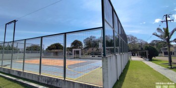 Foto: casa-no-condominio-ipe-santa-terezinha-de-itaipu-pr-2674-b9de92d9a0.jpg