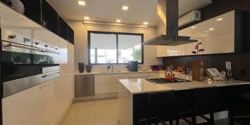 Foto: casa-no-condominio-ipe-santa-terezinha-de-itaipu-pr-2674-f08cbda8de.JPG