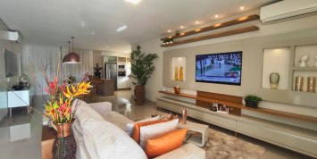Foto: casa-no-condominio-vale-do-sol-santa-terezinha-de-itaipu-pr-2392-0b99ca299d.png