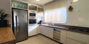 Foto: casa-no-condominio-vale-do-sol-santa-terezinha-de-itaipu-pr-2392-91b45a7ecc.png