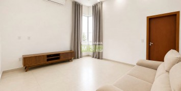 Foto: casa-no-condominio-valle-do-sol-santa-terezinha-de-itaipu-pr-2846-d54e61bb38.jpg