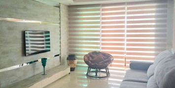 Foto: casa-no-fazenda-itajai-sc-2720-0ba1d48747.jpg