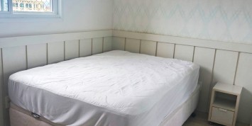 Foto: casa-no-fazenda-itajai-sc-2720-20d498585a.jpg