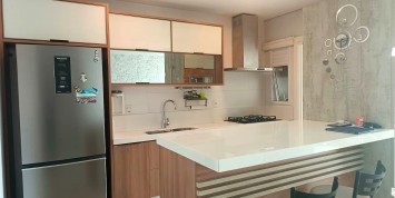 Foto: casa-no-fazenda-itajai-sc-2720-319d17800c.jpg