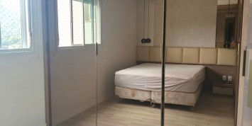 Foto: casa-no-fazenda-itajai-sc-2720-42953d1961.jpg