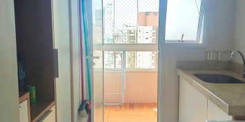 Foto: casa-no-fazenda-itajai-sc-2720-680805a3bf.jpg