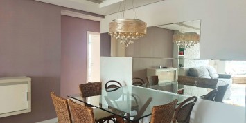 Foto: casa-no-fazenda-itajai-sc-2720-85c155584b.jpg