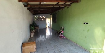 Foto: casa-no-ipe-foz-do-iguacu-pr-2657-03d7e33002.jpg