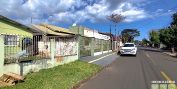 Foto: casa-no-ipe-foz-do-iguacu-pr-2657-12a6c5805a.jpg