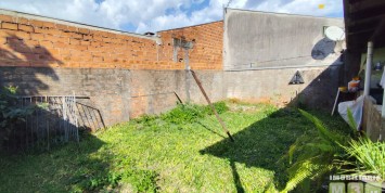 Foto: casa-no-ipe-foz-do-iguacu-pr-2657-258c0ef42e.jpg