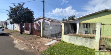 Foto: casa-no-ipe-foz-do-iguacu-pr-2657-e1301069bf.jpg