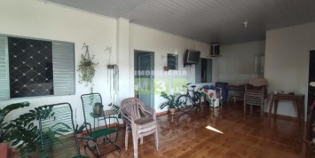 Foto: casa-no-jardim-ascari-santa-terezinha-de-itaipu-pr-2259-f9ff6f5d88.jpg