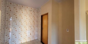 Foto: casa-no-jardim-ascari-santa-terezinha-de-itaipu-pr-2645-89de91d043.jpg