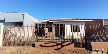 Foto: casa-no-jardim-ascari-santa-terezinha-de-itaipu-pr-2645-a5f871e821.jpg