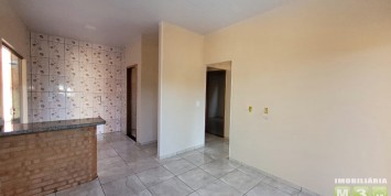 Foto: casa-no-jardim-ascari-santa-terezinha-de-itaipu-pr-2645-c4aa45c706.jpg