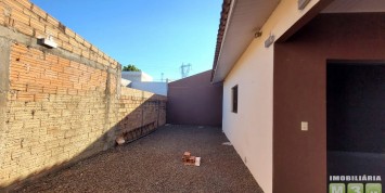 Foto: casa-no-jardim-ascari-santa-terezinha-de-itaipu-pr-2645-ce982e5b48.jpg
