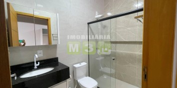 Foto: casa-no-jardim-ascari-santa-terezinha-de-itaipu-pr-2730-21e49b028e.jpg