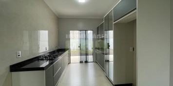 Foto: casa-no-jardim-ascari-santa-terezinha-de-itaipu-pr-2730-3f1768dc30.jpg