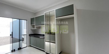 Foto: casa-no-jardim-ascari-santa-terezinha-de-itaipu-pr-2730-517feca42b.jpg