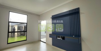 Foto: casa-no-jardim-ascari-santa-terezinha-de-itaipu-pr-2730-564723c81b.jpg