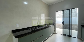 Foto: casa-no-jardim-ascari-santa-terezinha-de-itaipu-pr-2730-794bd273c7.jpg