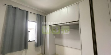 Foto: casa-no-jardim-ascari-santa-terezinha-de-itaipu-pr-2730-98f7adbc92.jpg